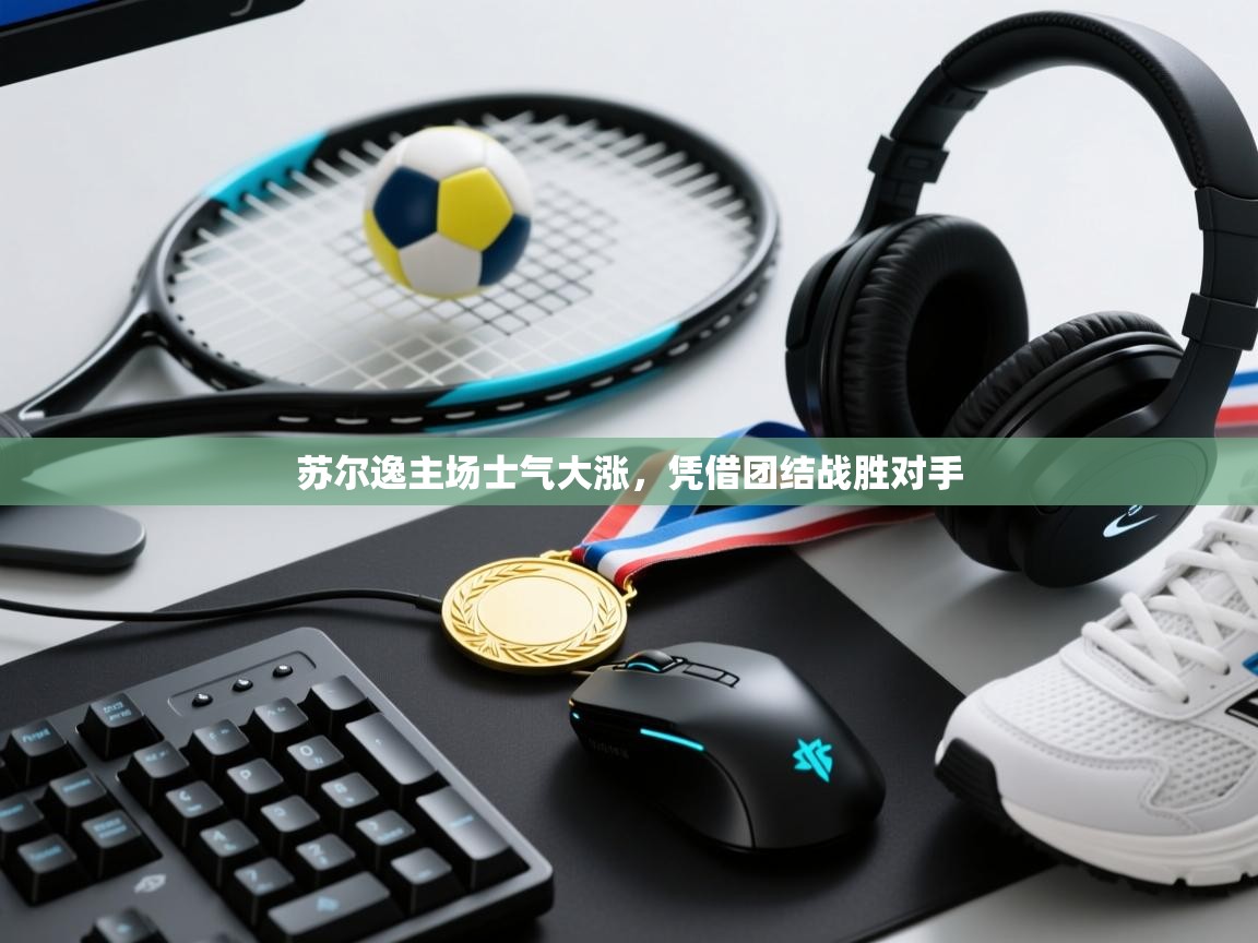 kaiyun-苏尔逸主场士气大涨,凭借团结战胜对手  第4张