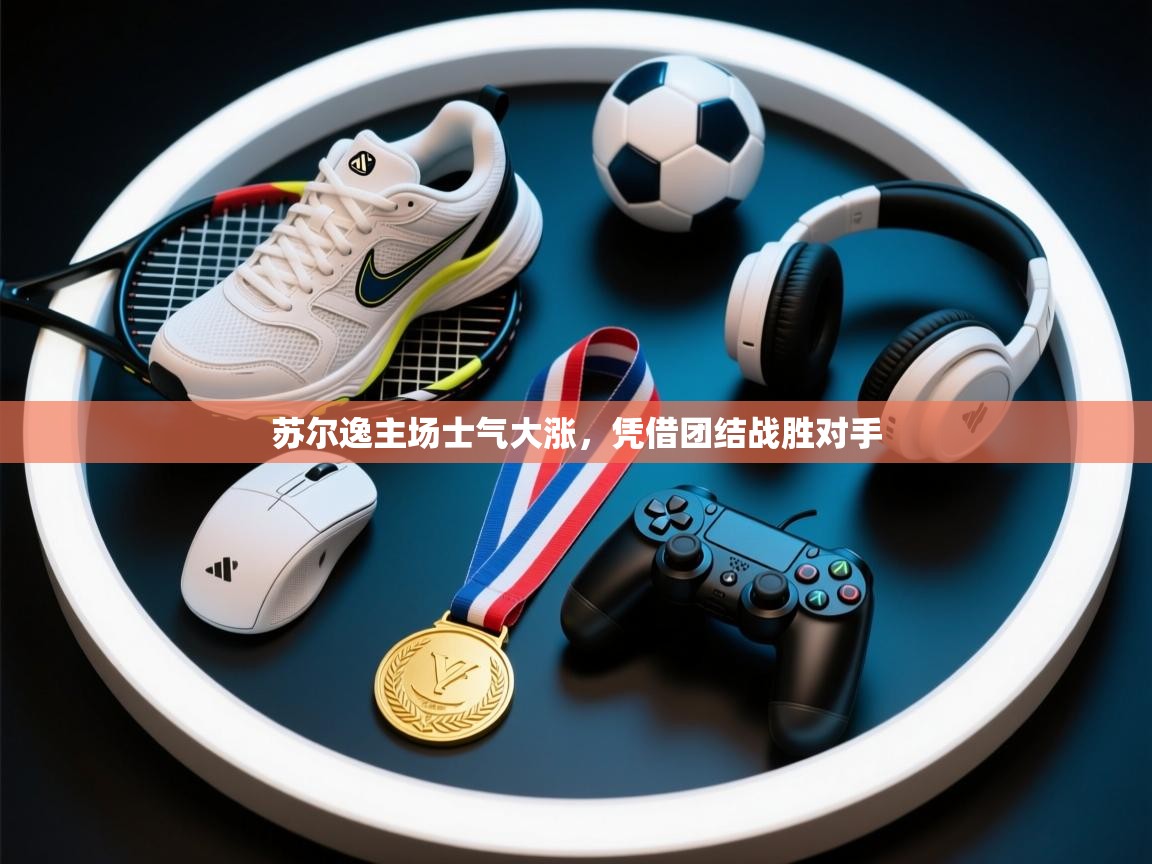kaiyun-苏尔逸主场士气大涨,凭借团结战胜对手  第3张