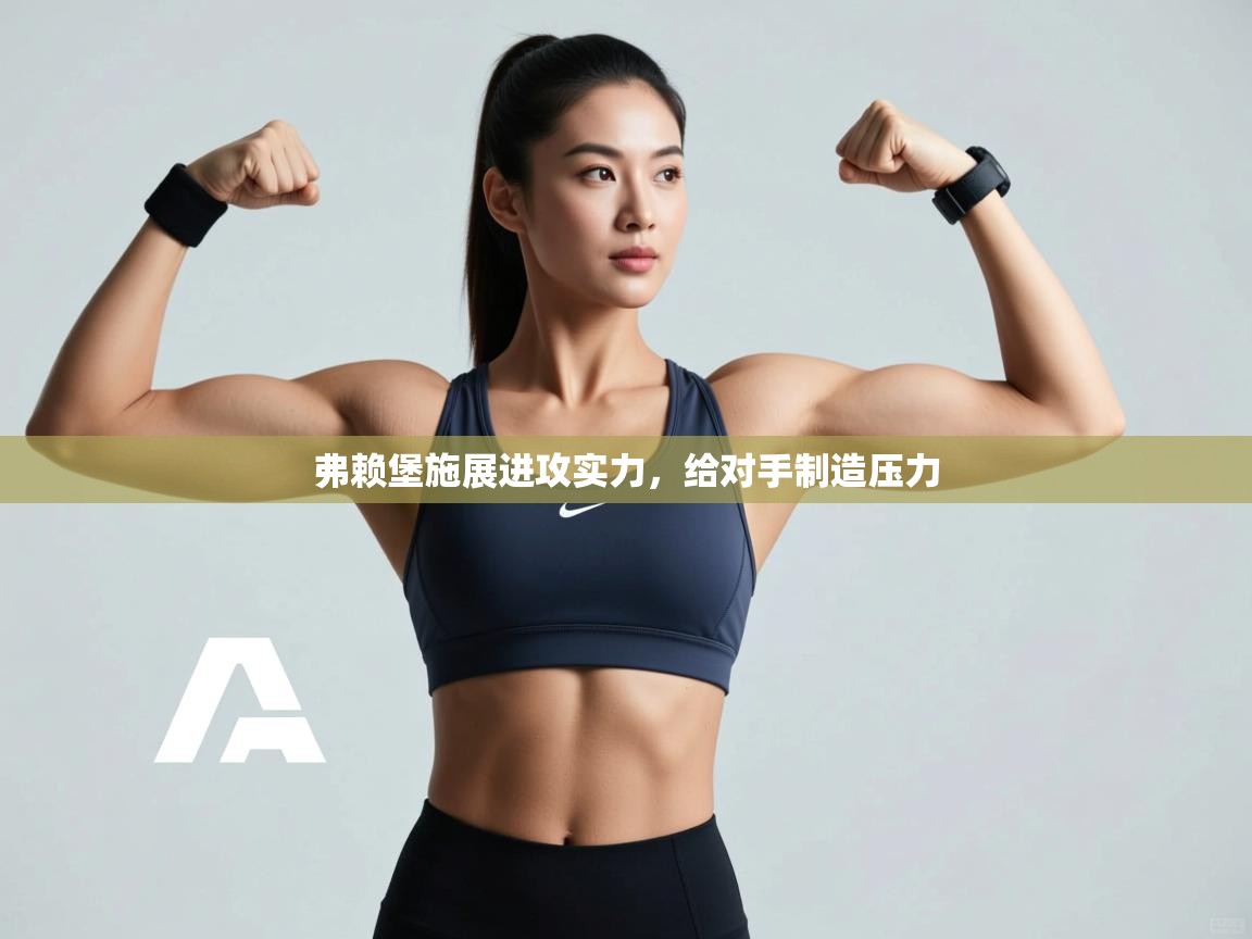 开云体育VIP权益说明-弗赖堡施展进攻实力，给对手制造压力  第2张