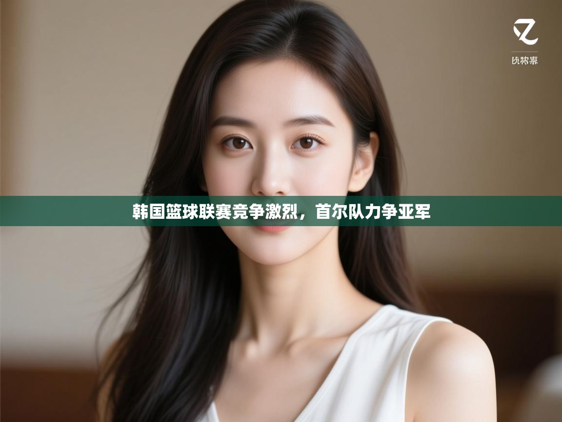 开云体育无法登录解决方案-韩国篮球联赛竞争激烈,首尔队力争亚军 第3张