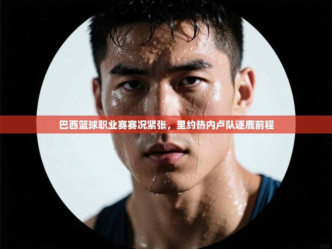 开云体育入口平台-巴西篮球职业赛赛况紧张，里约热内卢队逐鹿前程  第1张