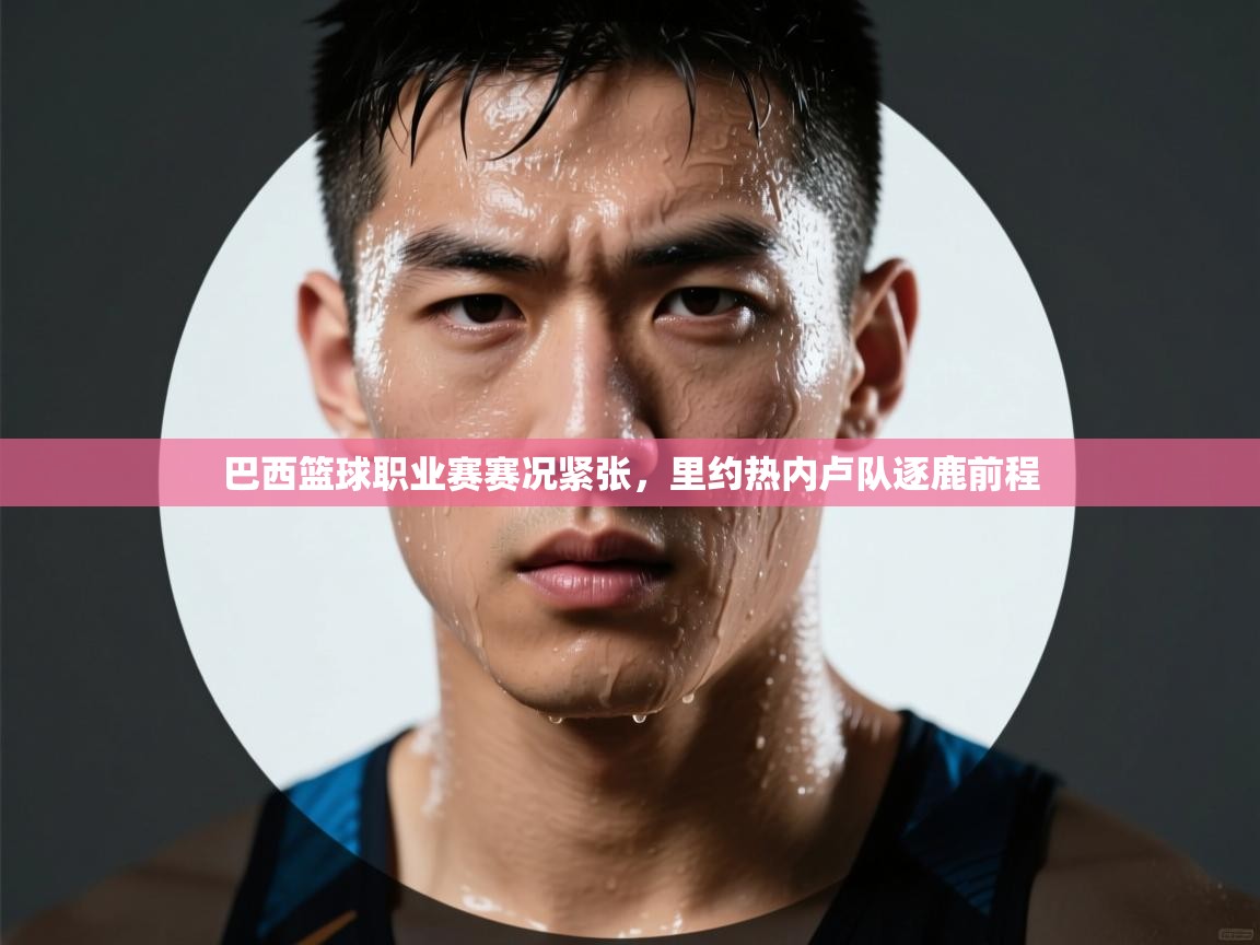 开云体育入口平台-巴西篮球职业赛赛况紧张，里约热内卢队逐鹿前程  第4张