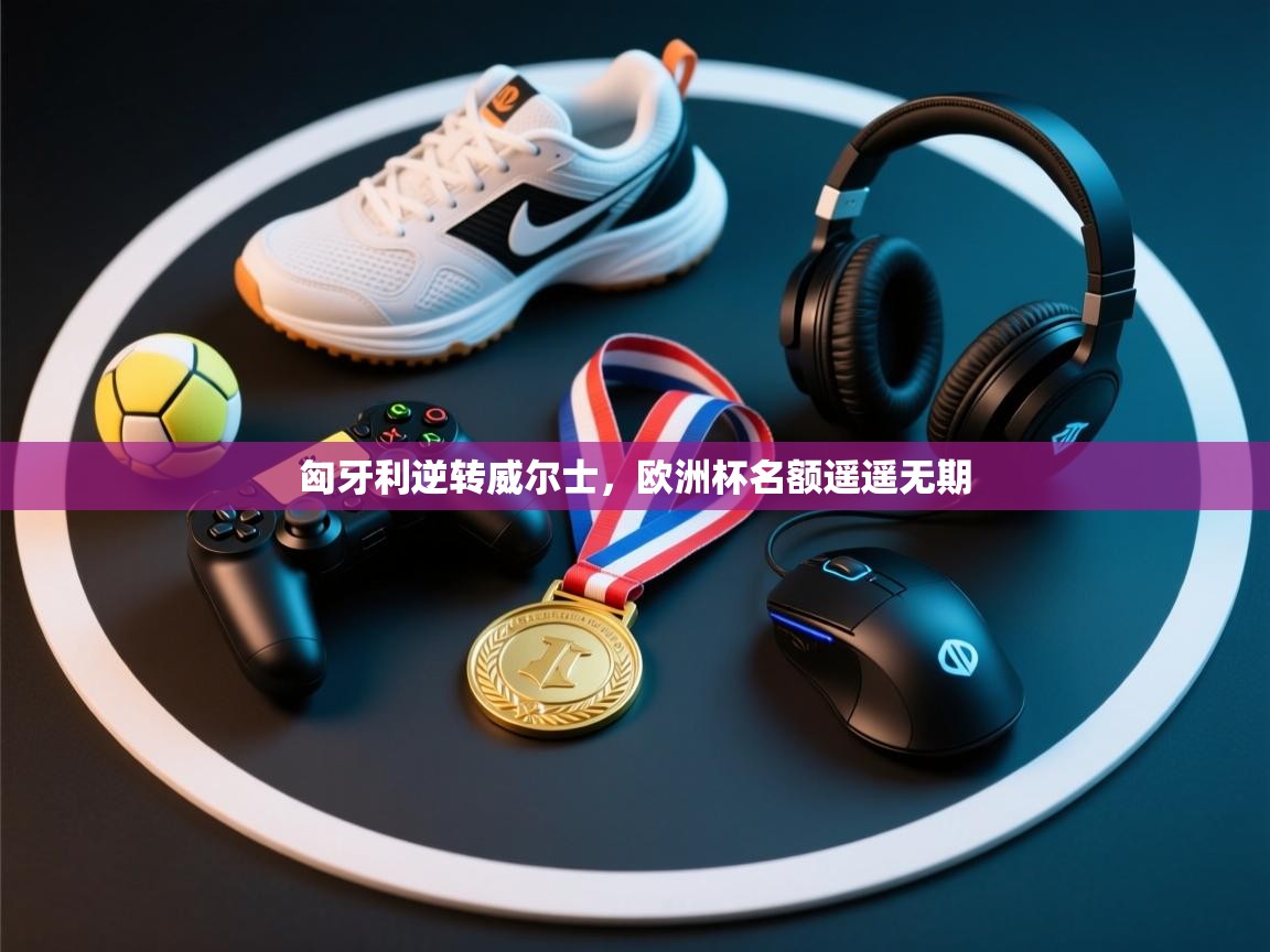 云开体育app官网入口-匈牙利逆转威尔士，欧洲杯名额遥遥无期  第1张