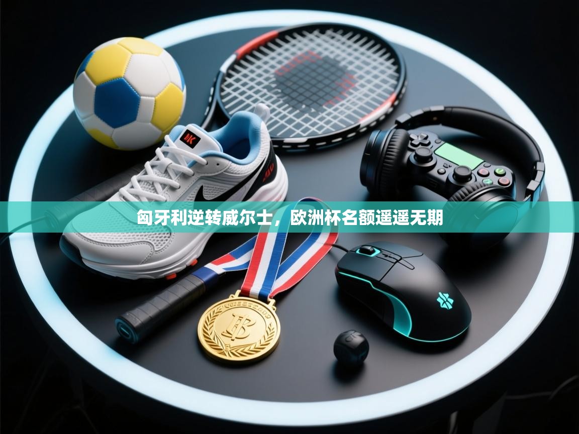 云开体育app官网入口-匈牙利逆转威尔士，欧洲杯名额遥遥无期  第3张