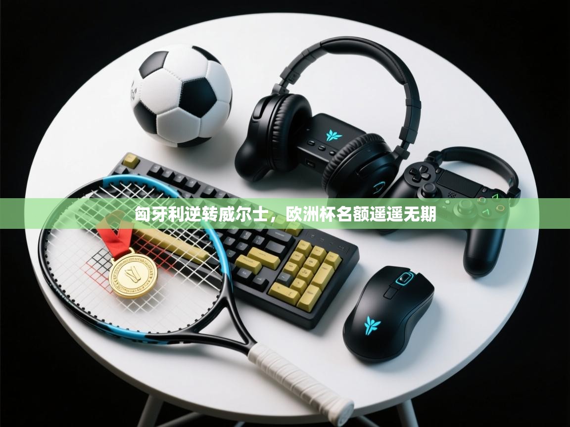 云开体育app官网入口-匈牙利逆转威尔士，欧洲杯名额遥遥无期  第2张