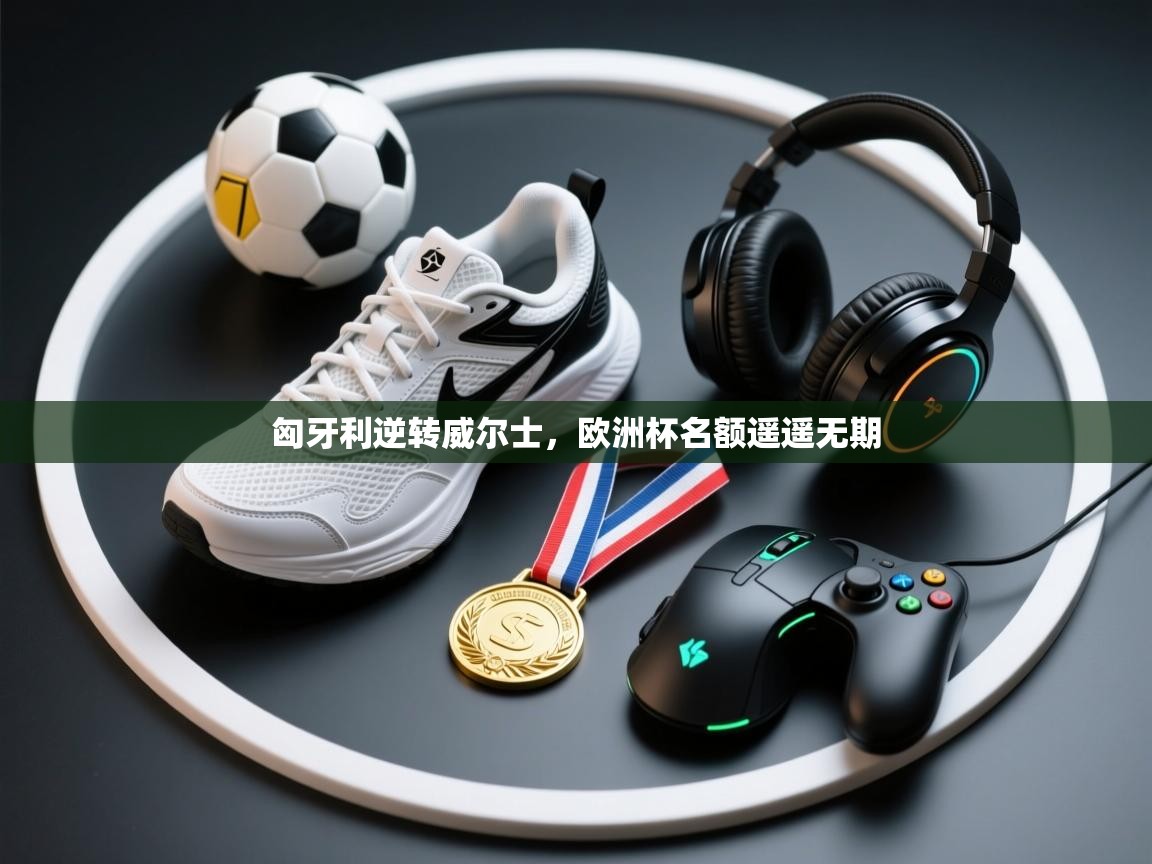 云开体育app官网入口-匈牙利逆转威尔士，欧洲杯名额遥遥无期  第4张