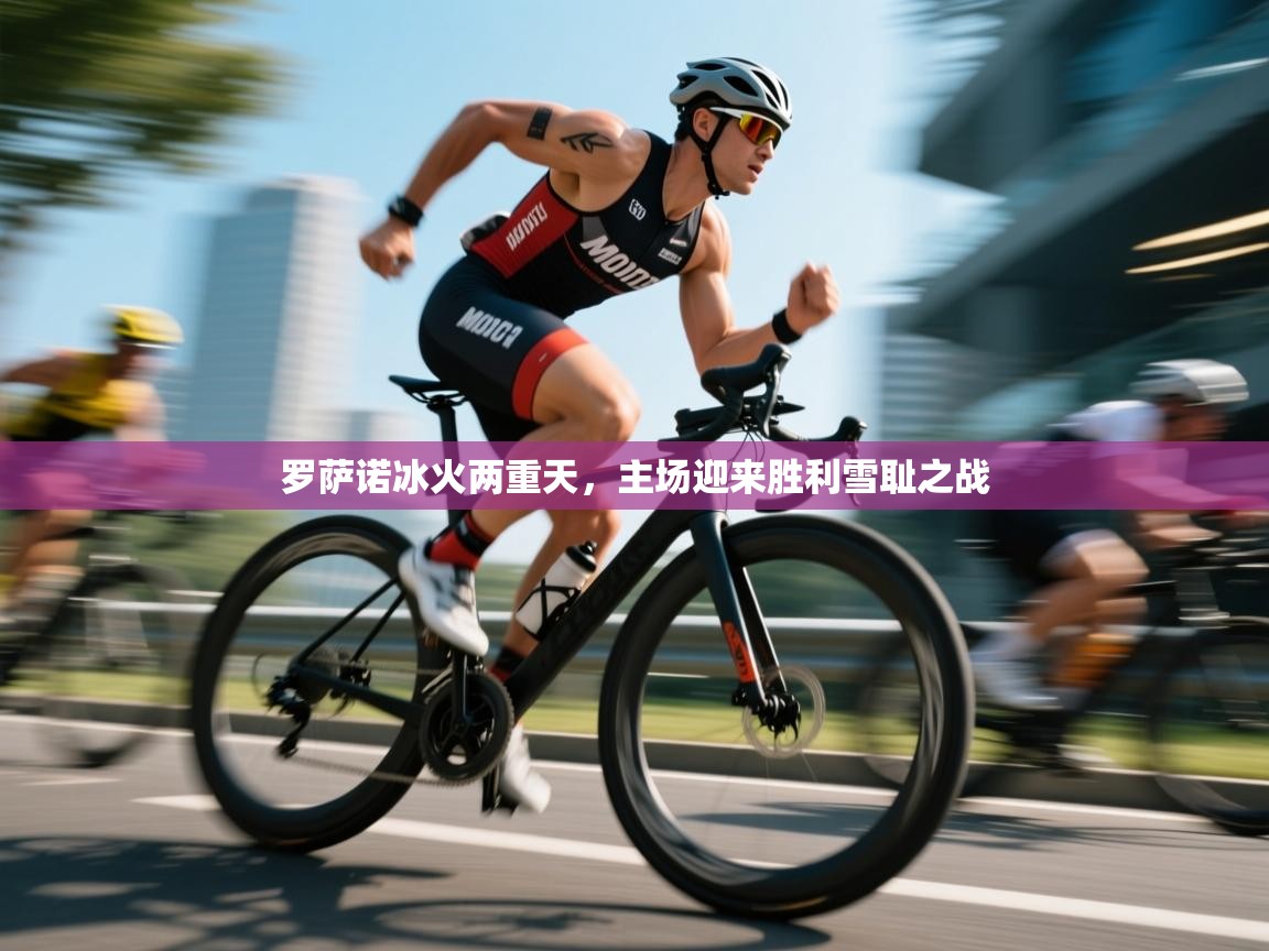 开云体育入口下载-罗萨诺冰火两重天,主场迎来胜利雪耻之战 第2张