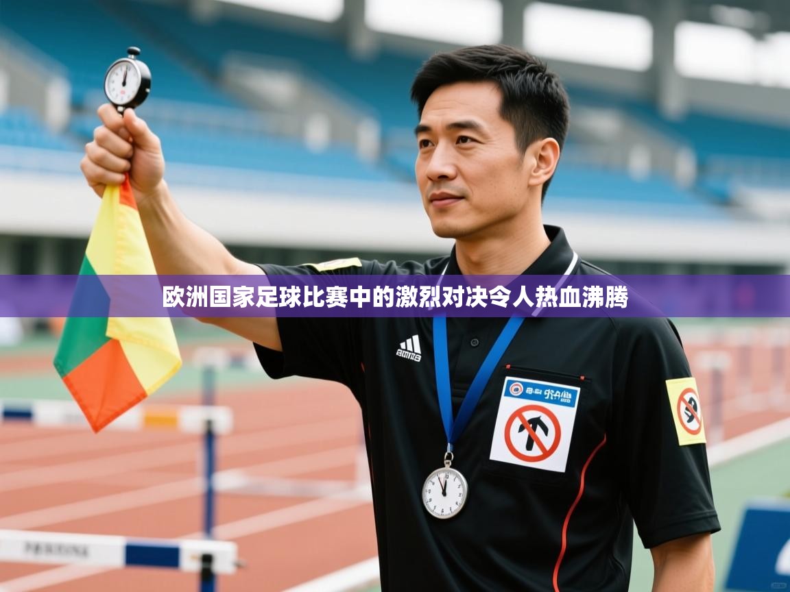 开云体育app下载安装免费-欧洲国家足球比赛中的激烈对决令人热血沸腾  第2张
