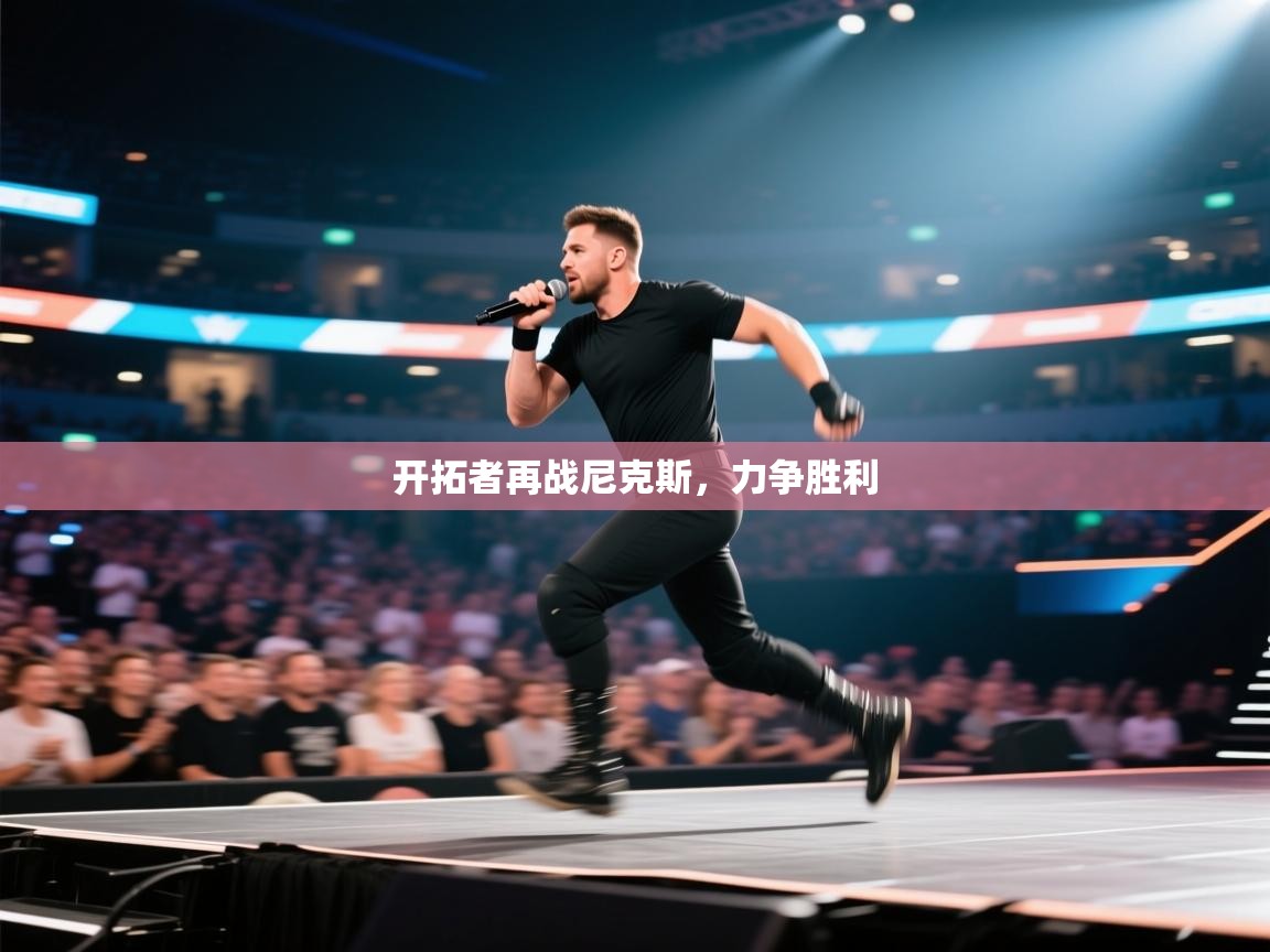 开云体育注册-开拓者再战尼克斯,力争胜利 第2张