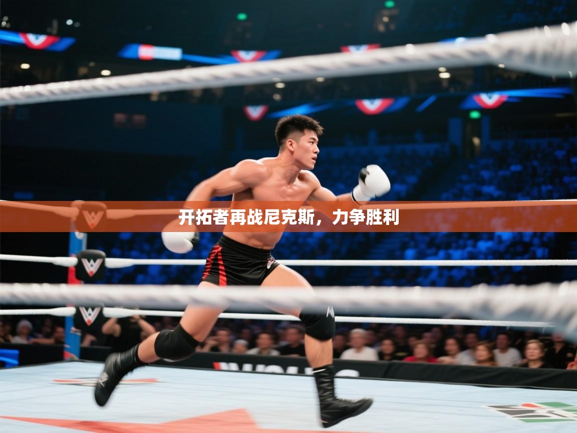 开云体育注册-开拓者再战尼克斯,力争胜利 第3张