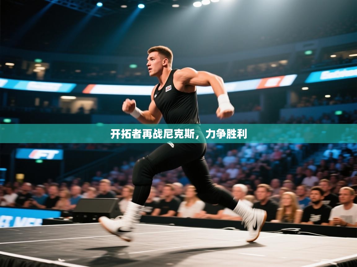 开云体育注册-开拓者再战尼克斯,力争胜利 第4张