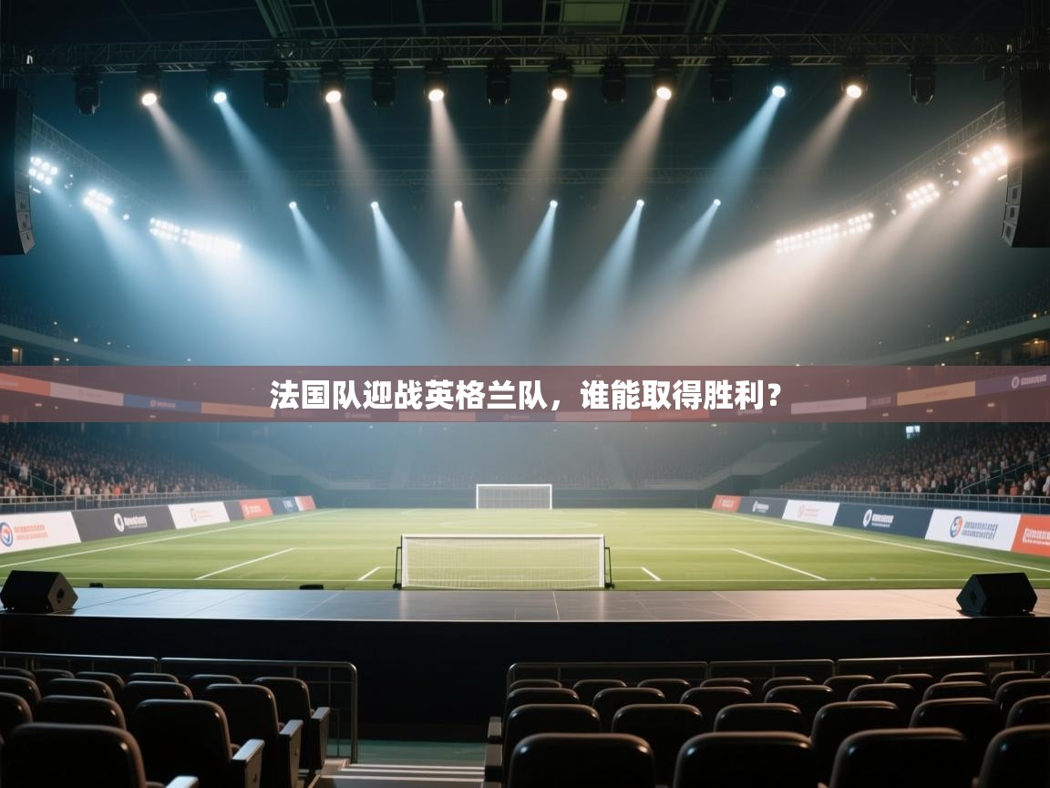 开云体育app下载-法国队迎战英格兰队，谁能取得胜利？  第3张