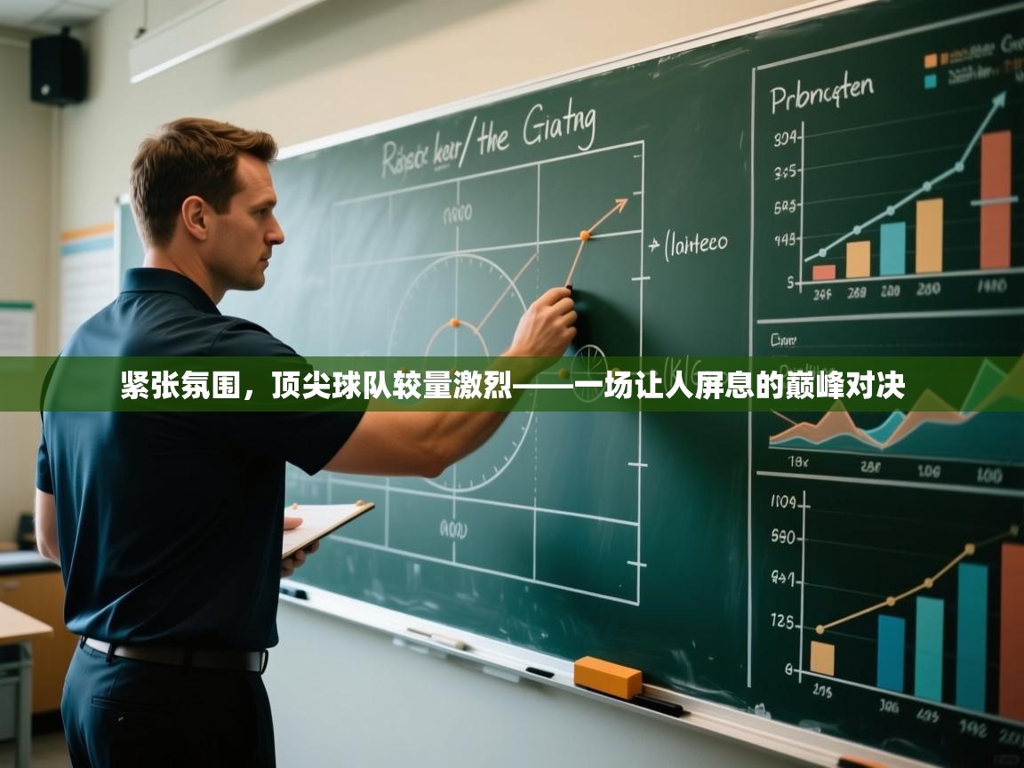 开云体育app官网入口-紧张氛围，顶尖球队较量激烈——一场让人屏息的巅峰对决  第1张