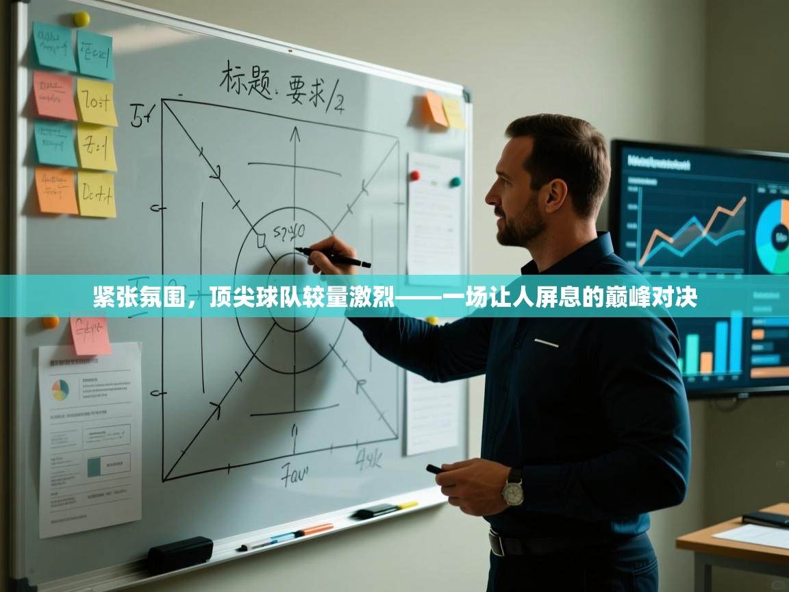 开云体育app官网入口-紧张氛围，顶尖球队较量激烈——一场让人屏息的巅峰对决  第2张