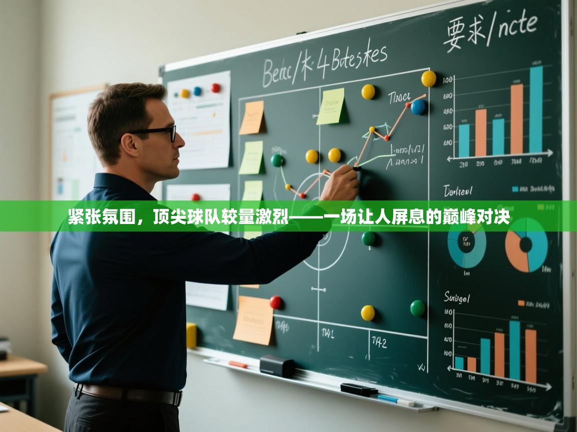 开云体育app官网入口-紧张氛围，顶尖球队较量激烈——一场让人屏息的巅峰对决  第3张