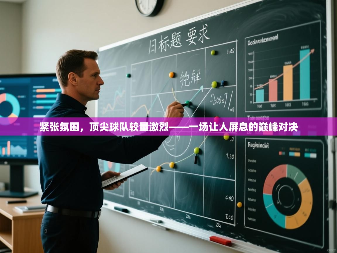 开云体育app官网入口-紧张氛围，顶尖球队较量激烈——一场让人屏息的巅峰对决  第4张