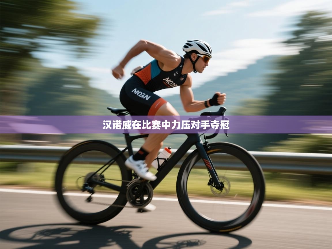 开云体育旧版下载地址-汉诺威在比赛中力压对手夺冠  第2张