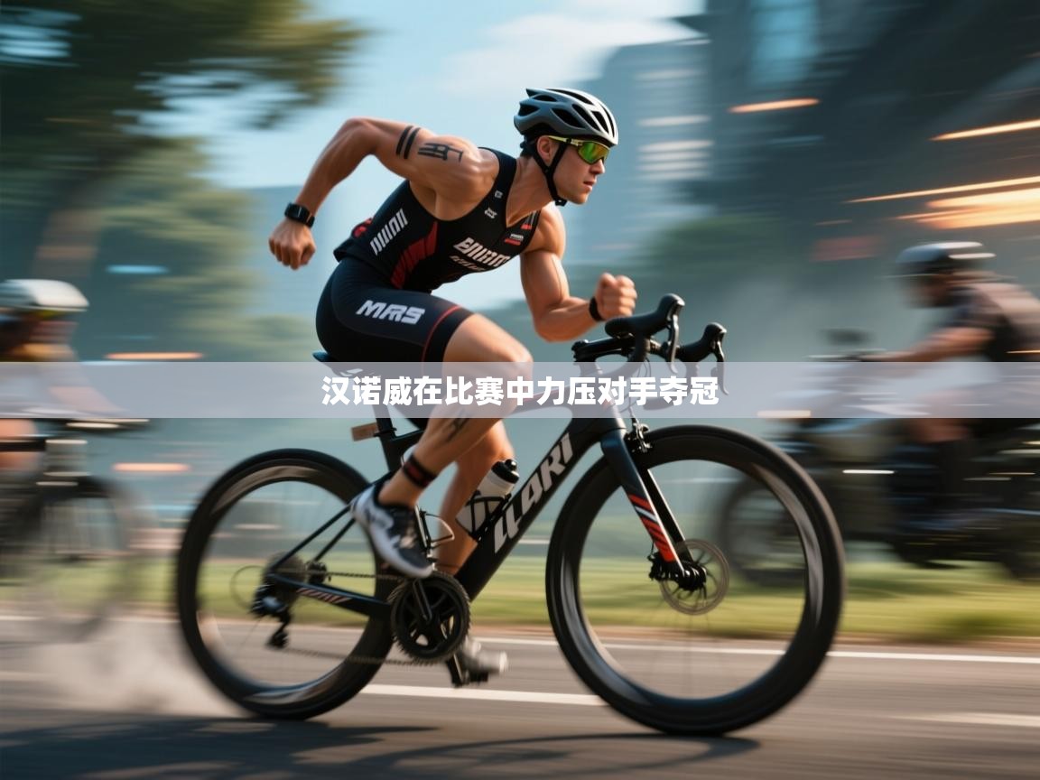 开云体育旧版下载地址-汉诺威在比赛中力压对手夺冠  第3张