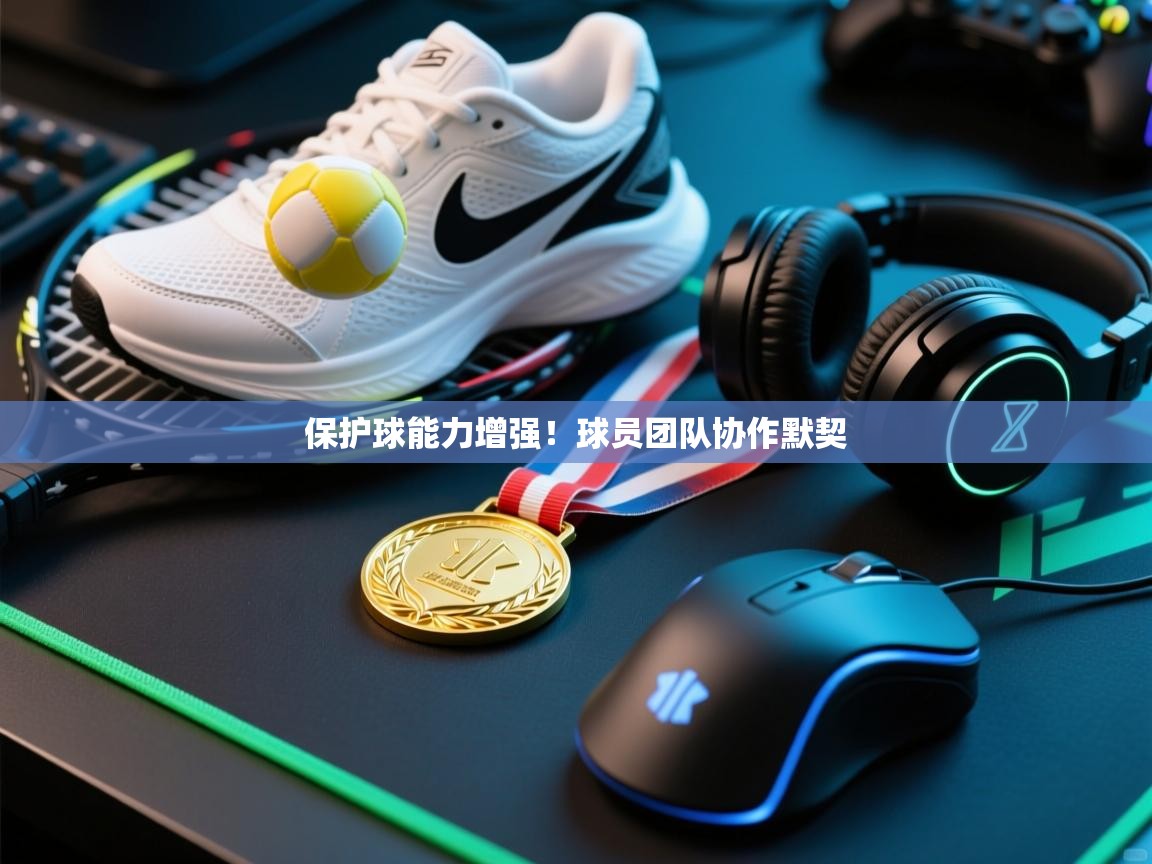 开云体育app下载官网-保护球能力增强！球员团队协作默契  第2张