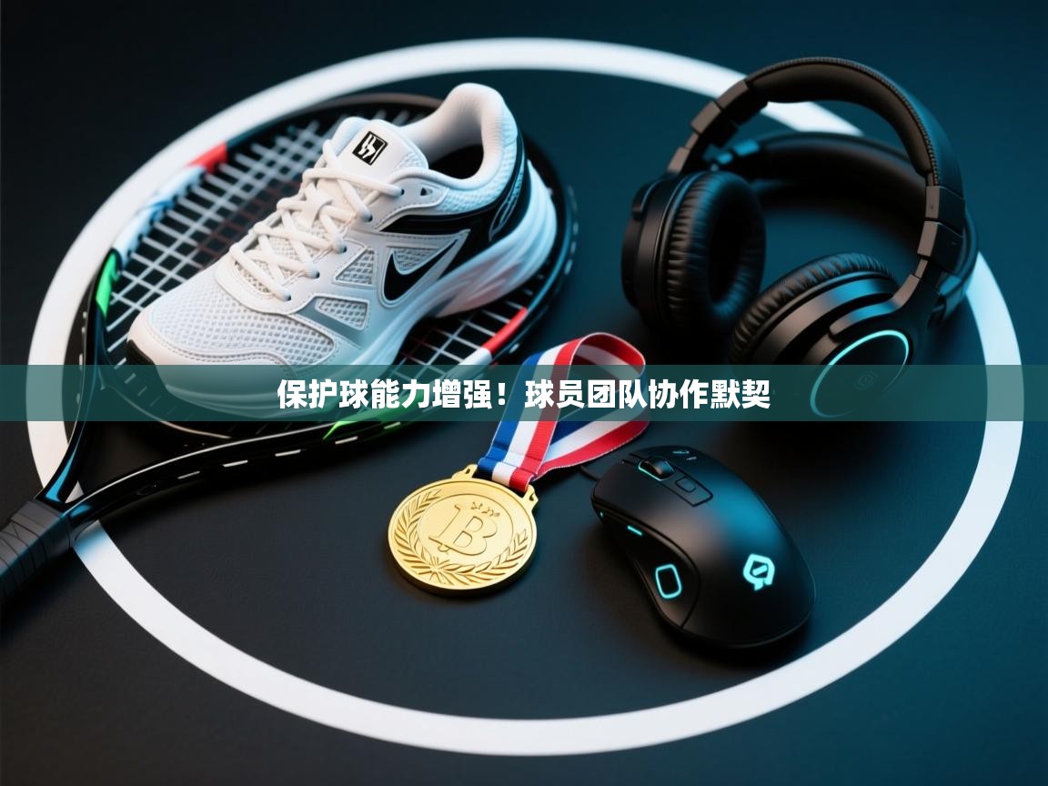 开云体育app下载官网-保护球能力增强！球员团队协作默契  第3张