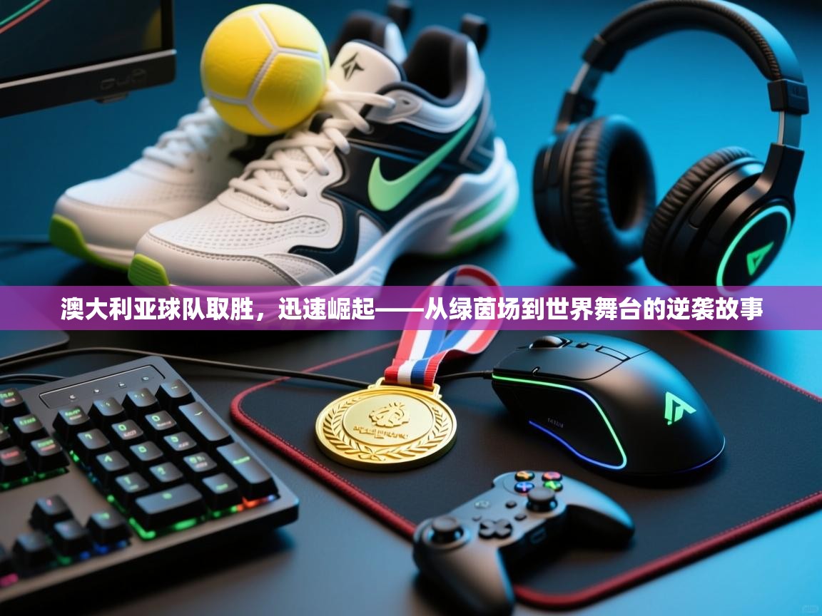 开云体育在线下载-澳大利亚球队取胜,迅速崛起——从绿茵场到世界舞台的逆袭故事 第2张