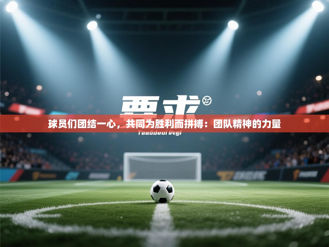 开云体育无法登录解决方案-球员们团结一心，共同为胜利而拼搏：团队精神的力量  第1张