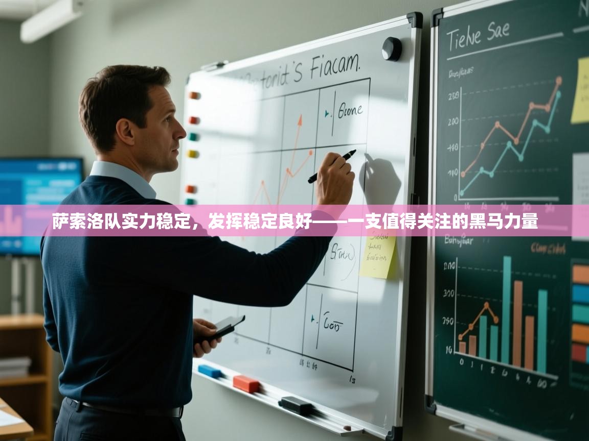 云开体育官网入口登录网页-萨索洛队实力稳定，发挥稳定良好——一支值得关注的黑马力量  第2张