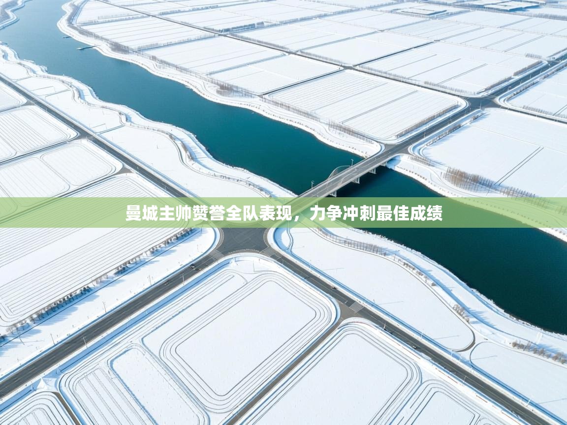 开云网页版-曼城主帅赞誉全队表现，力争冲刺最佳成绩  第4张