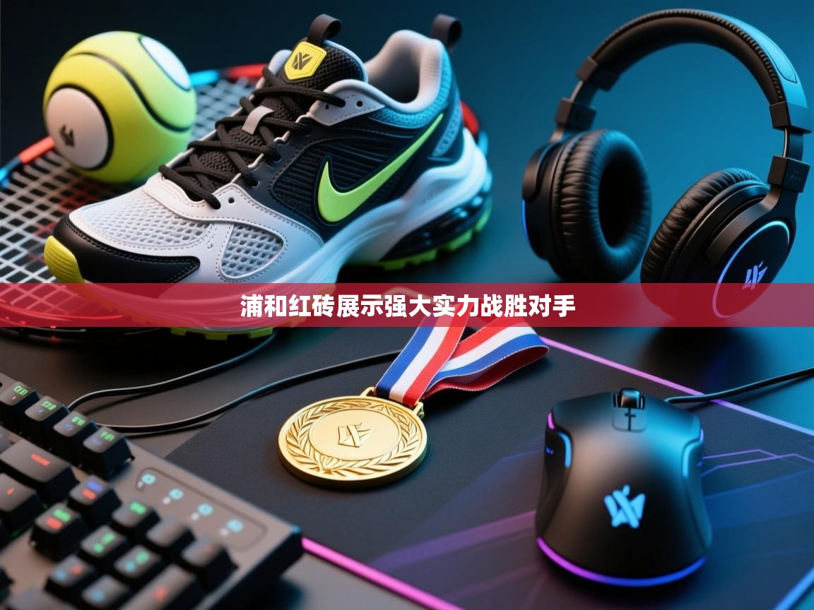 开云体育苹果版下载-浦和红砖展示强大实力战胜对手  第3张