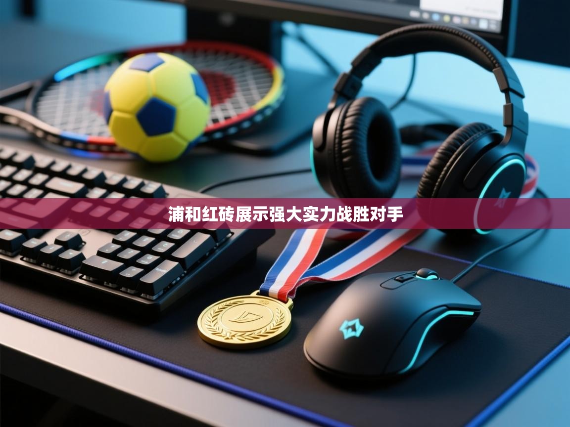 开云体育苹果版下载-浦和红砖展示强大实力战胜对手  第2张