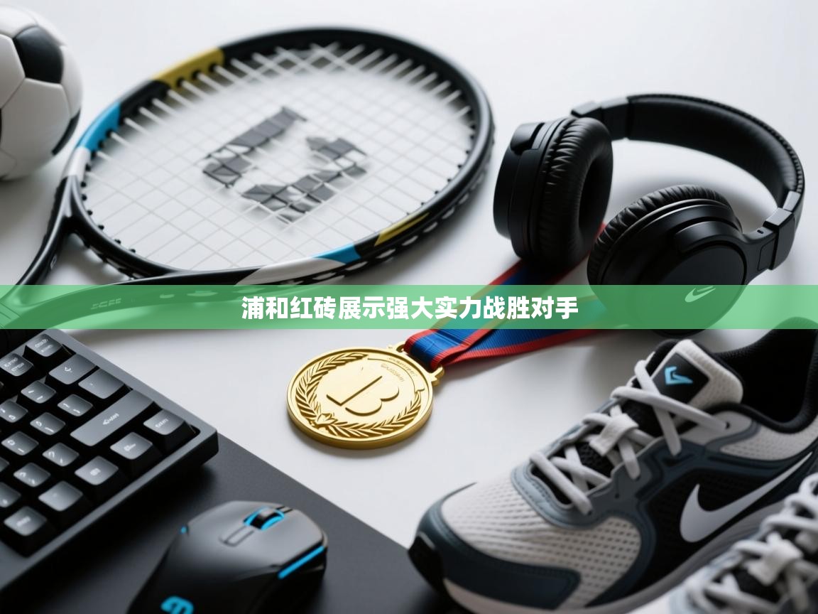 开云体育苹果版下载-浦和红砖展示强大实力战胜对手  第4张