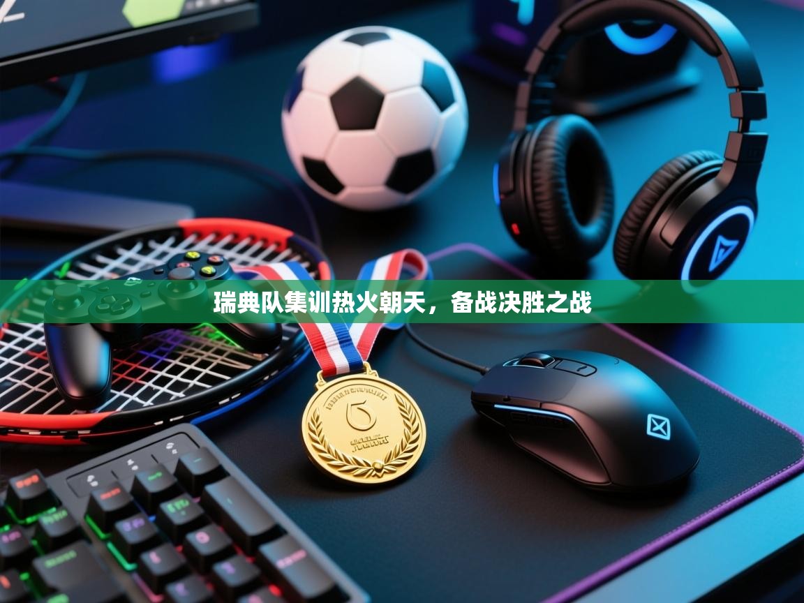 云开体育app官网入口-瑞典队集训热火朝天,备战决胜之战 第1张