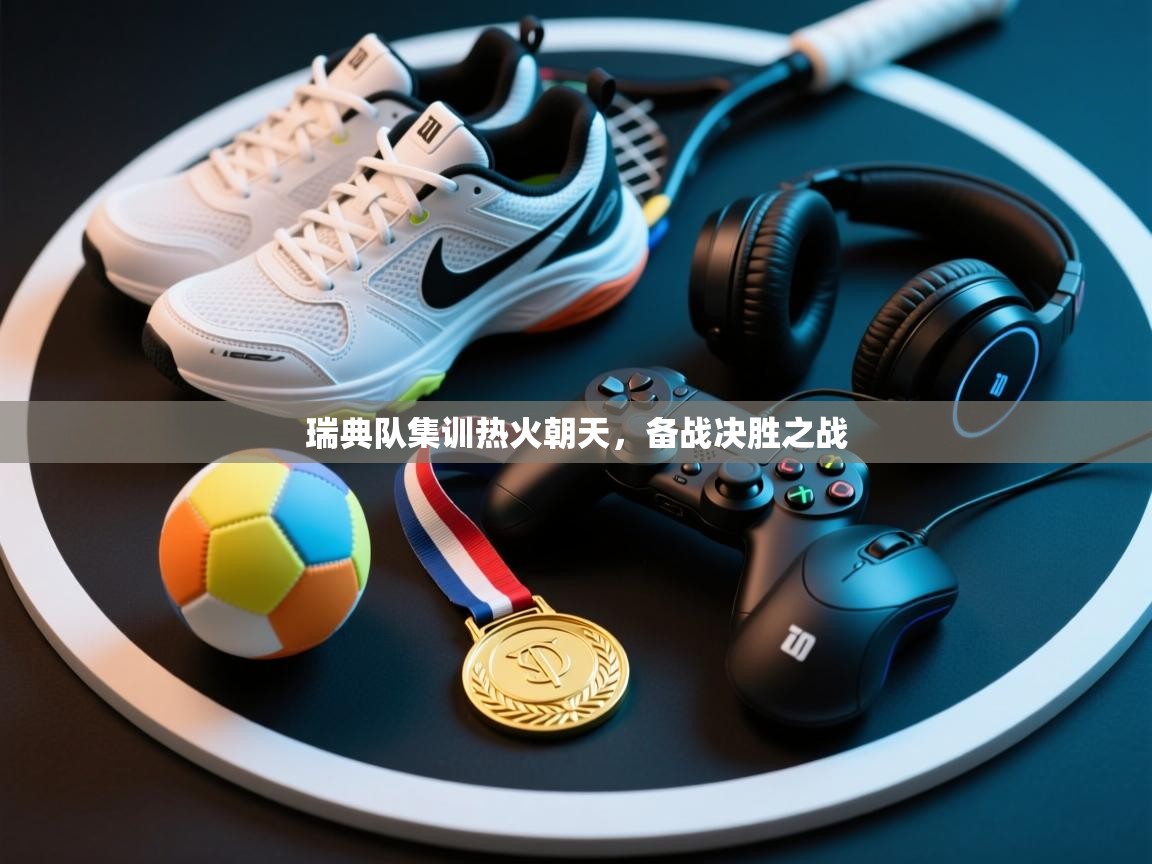 云开体育app官网入口-瑞典队集训热火朝天,备战决胜之战 第3张