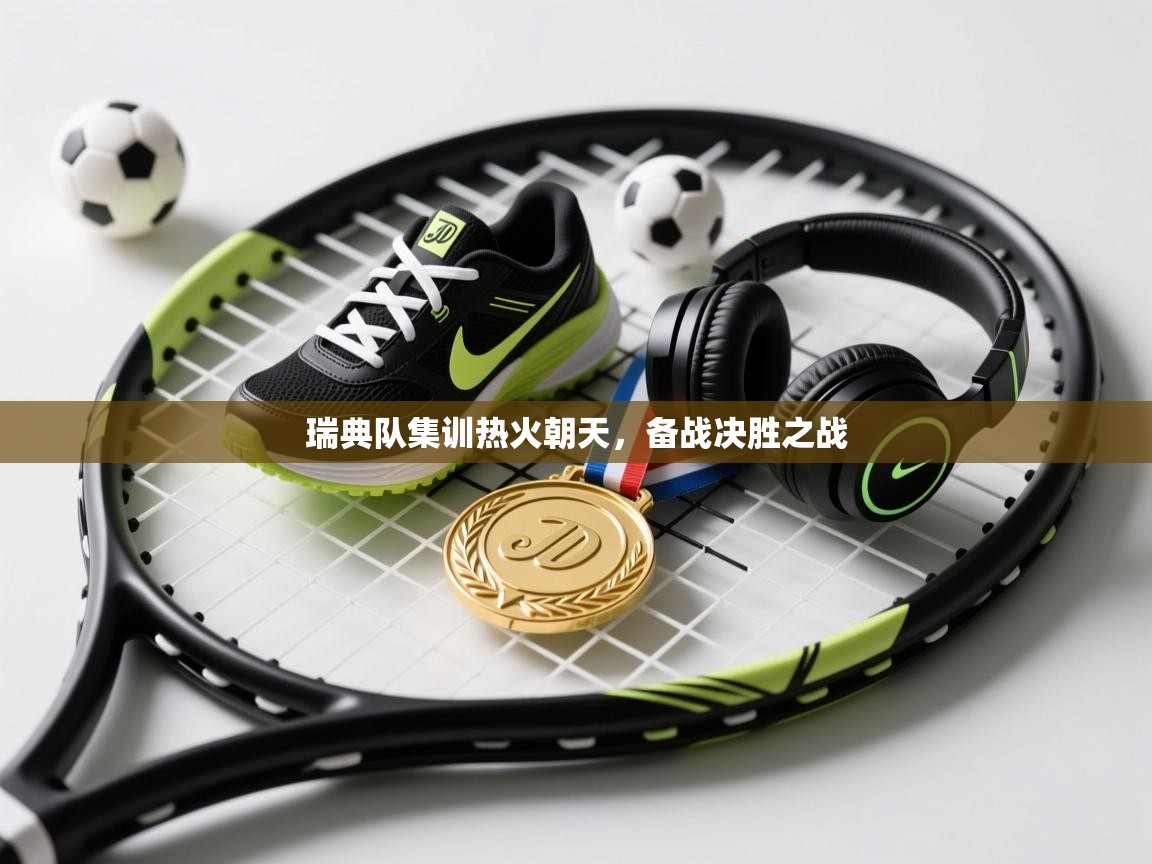 云开体育app官网入口-瑞典队集训热火朝天,备战决胜之战 第4张