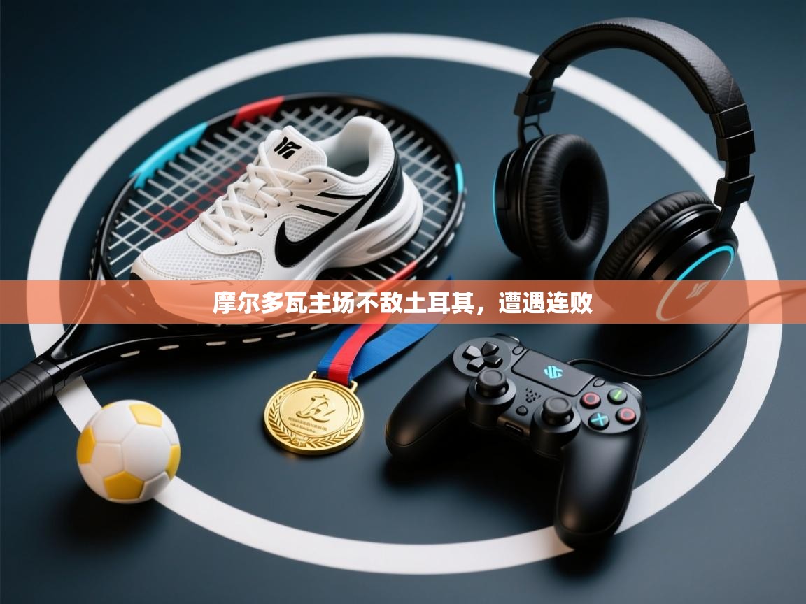 开云体育app官网入口-摩尔多瓦主场不敌土耳其，遭遇连败  第1张