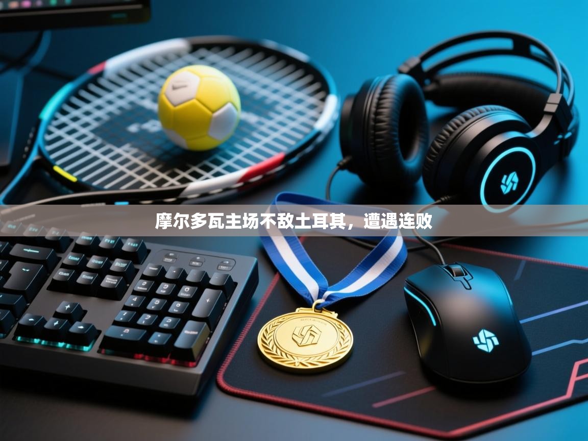 开云体育app官网入口-摩尔多瓦主场不敌土耳其，遭遇连败  第2张