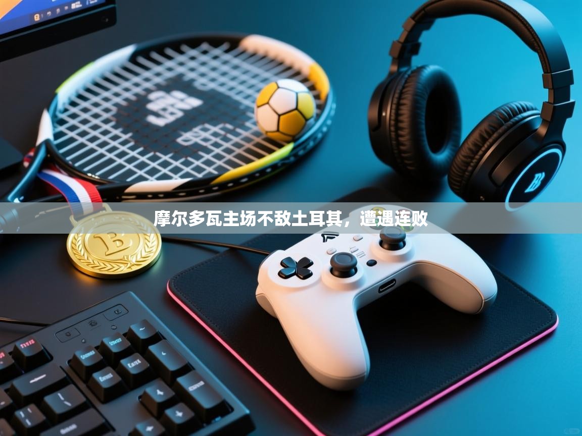 开云体育app官网入口-摩尔多瓦主场不敌土耳其，遭遇连败  第3张