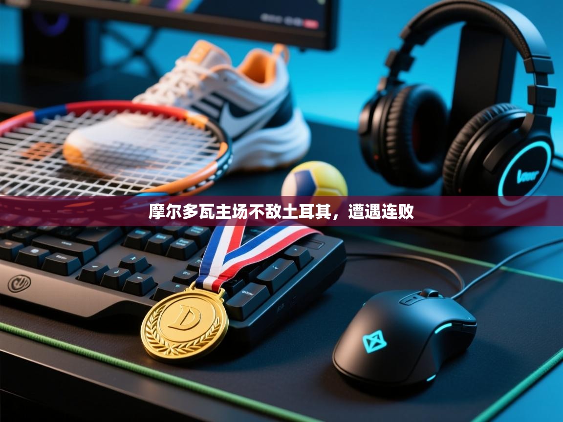 开云体育app官网入口-摩尔多瓦主场不敌土耳其，遭遇连败  第4张